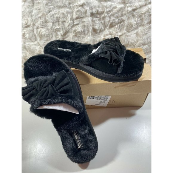 Women's Koolaburra by Ugg Ishani Slippers Sz 8 New - Picture 1 of 6